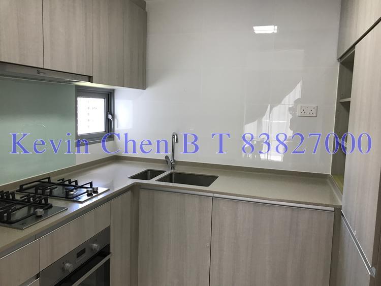 Bartley Ridge (D13), Condominium #135403092